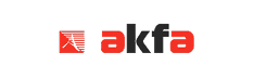 companies icon