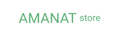 companies icon