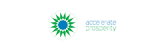 companies icon