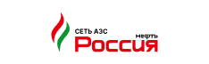 companies icon