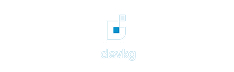 companies icon