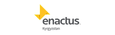 companies icon