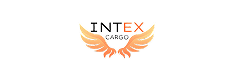 companies icon