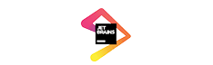 companies icon