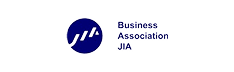 companies icon