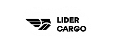 companies icon