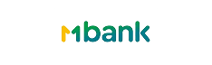 companies icon