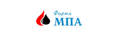 companies icon