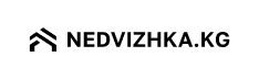companies icon