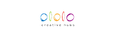 companies icon