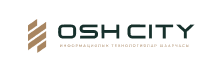 companies icon