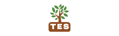 companies icon