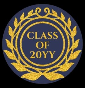 class image
